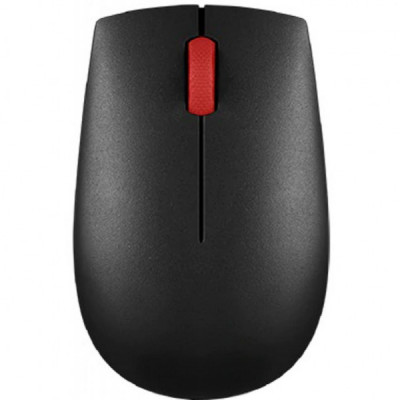 Мишка Lenovo Essential Compact Wireless Mouse (4Y50R20864)