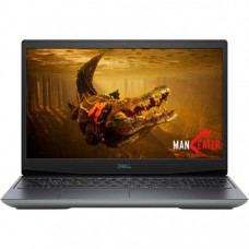 Ноутбук Dell G5 5505 (G55R58S2NDW-60B)