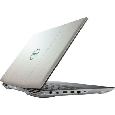 Ноутбук Dell G5 5505 (G55R58S2NDW-60B)