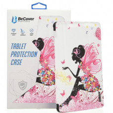 Чохол до планшета BeCover Smart Case Realme Pad 10.4" Fairy (708272)