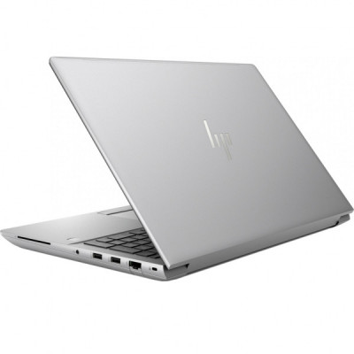 Ноутбук HP ZBook Fury 16 G10 (7B630AV_V2)