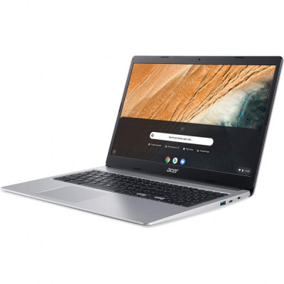 Ноутбук Acer Chromebook CB315-5H (NX.KPPEU.001)