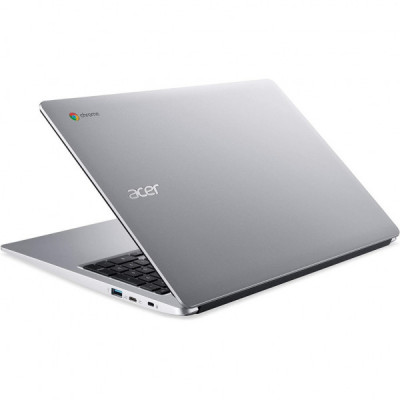 Ноутбук Acer Chromebook CB315-5H (NX.KPPEU.001)