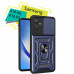 Vapehub-Image