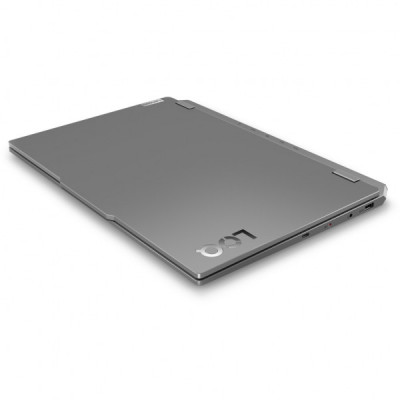 Ноутбук Lenovo LOQ 15IRX9 (83DV00SBRA)