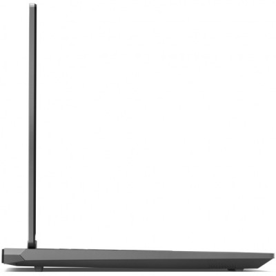 Ноутбук Lenovo LOQ 15IRX9 (83DV00SBRA)