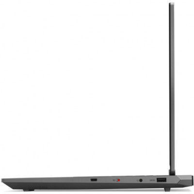 Ноутбук Lenovo LOQ 15IRX9 (83DV00SBRA)