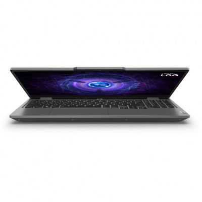 Ноутбук Lenovo LOQ 15IRX9 (83DV00SBRA)