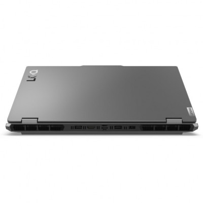 Ноутбук Lenovo LOQ 15IRX9 (83DV00SBRA)