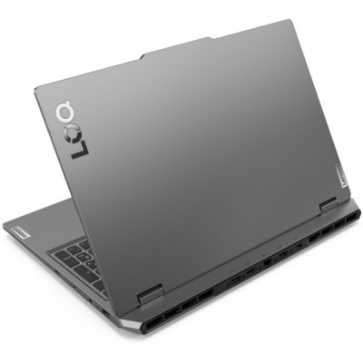 Ноутбук Lenovo LOQ 15IRX9 (83DV00SBRA)