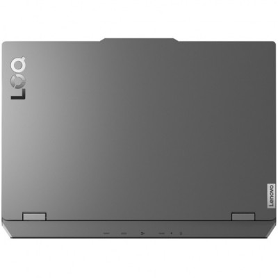 Ноутбук Lenovo LOQ 15IRX9 (83DV00SBRA)