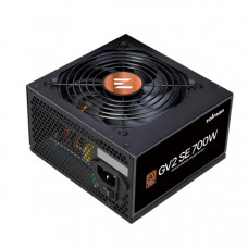 Блок живлення Zalman 700W (ZM700-GV2SE)