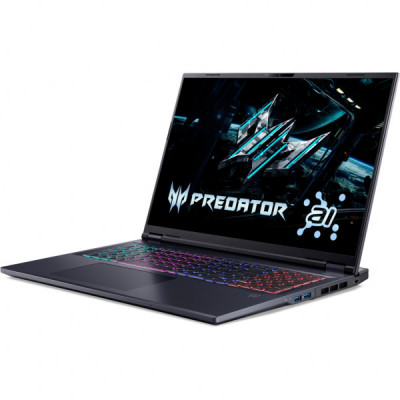 Ноутбук Acer Predator Helios Neo 18 PHN18-72 (NH.QVLEU.003)