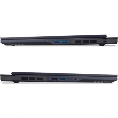 Ноутбук Acer Predator Helios Neo 18 PHN18-72 (NH.QVLEU.003)