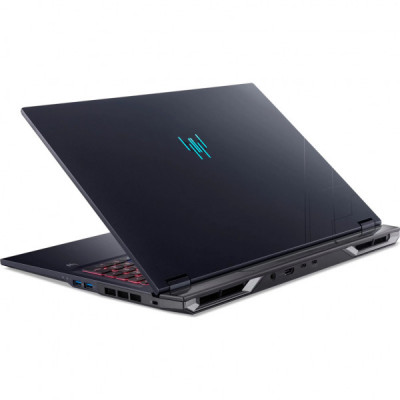 Ноутбук Acer Predator Helios Neo 18 PHN18-72 (NH.QVLEU.003)