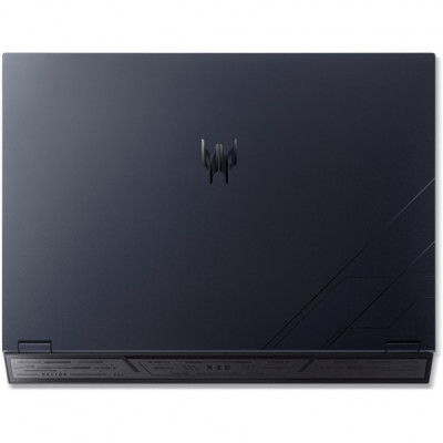 Ноутбук Acer Predator Helios Neo 18 PHN18-72 (NH.QVLEU.003)