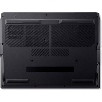 Ноутбук Acer Predator Helios Neo 18 PHN18-72 (NH.QVLEU.003)