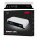 Vapehub-Image