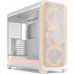 Vapehub-Image