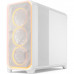 Vapehub-Image