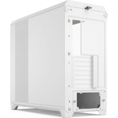 Корпус Fractal Design Meshify 3 XL Ambience Pro RWTG (FD-C-MES3X-05) Корпус Fractal Design Meshify 3 XL Ambience Pro RWTG (FD-C-MES3X-05)