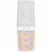 Vapehub-Image