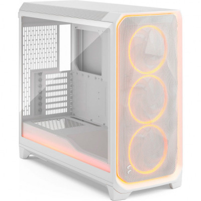 Корпус Fractal Design Meshify 3 XL Ambience Pro RWTG (FD-C-MES3X-05) Корпус Fractal Design Meshify 3 XL Ambience Pro RWTG (FD-C-MES3X-05)
