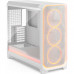 Vapehub-Image