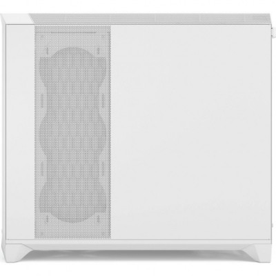 Корпус Fractal Design Meshify 3 XL Ambience Pro RWTG (FD-C-MES3X-05) Корпус Fractal Design Meshify 3 XL Ambience Pro RWTG (FD-C-MES3X-05)