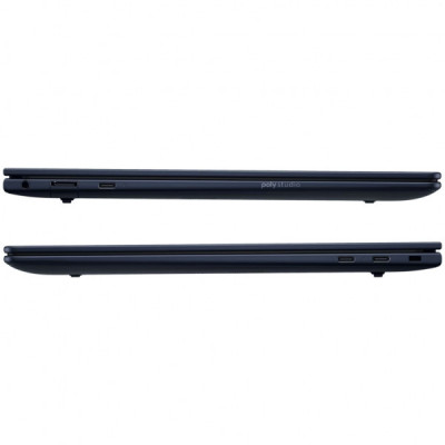 Ноутбук HP EliteBook Ultra G1i (B66V4AT)