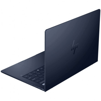 Ноутбук HP EliteBook Ultra G1i (B66V4AT)