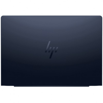 Ноутбук HP EliteBook Ultra G1i (B66V4AT)