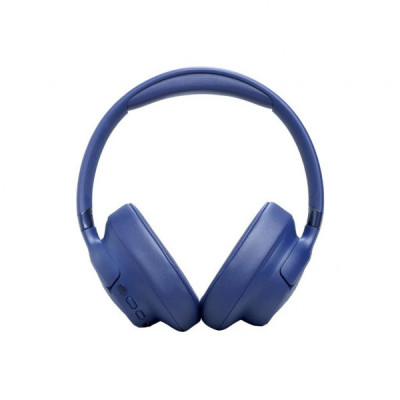 Навушники JBL Tune 780 NC Blue (JBLT780NCBLU) Навушники JBL Tune 780 NC Blue (JBLT780NCBLU)