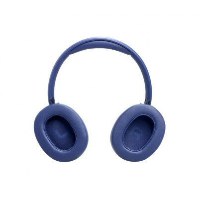 Навушники JBL Tune 780 NC Blue (JBLT780NCBLU) Навушники JBL Tune 780 NC Blue (JBLT780NCBLU)