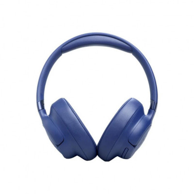 Навушники JBL Tune 780 NC Blue (JBLT780NCBLU) Навушники JBL Tune 780 NC Blue (JBLT780NCBLU)