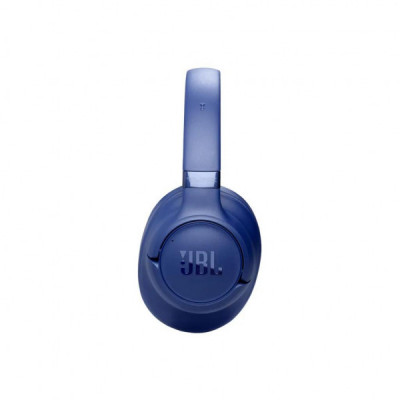 Навушники JBL Tune 780 NC Blue (JBLT780NCBLU) Навушники JBL Tune 780 NC Blue (JBLT780NCBLU)