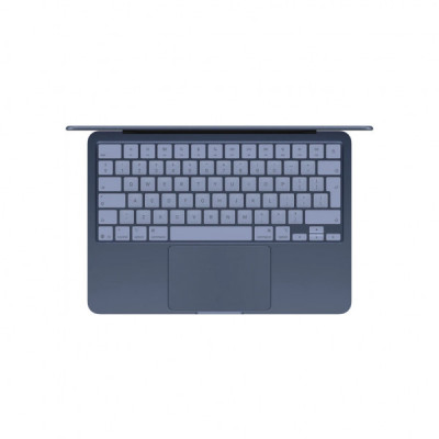 Ноутбук Apple MacBook Neo A3404 (MHFF4UA/A) Ноутбук Apple MacBook Neo A3404 (MHFF4UA/A)