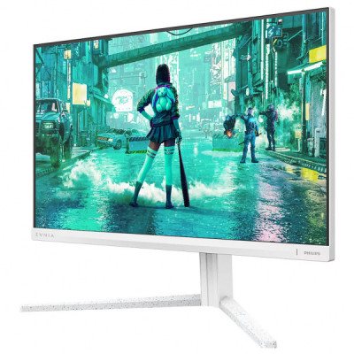 Монітор Philips 24M2N3201P/00