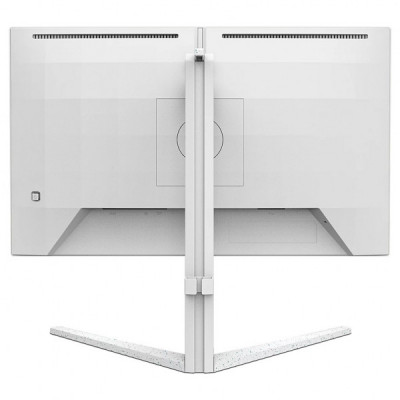 Монітор Philips 24M2N3201P/00