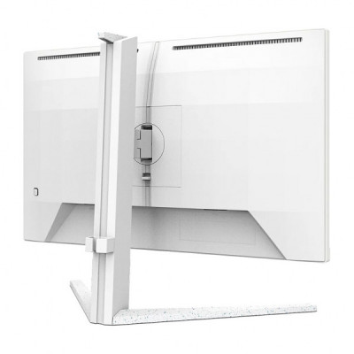 Монітор Philips 24M2N3201P/00