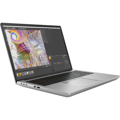 Ноутбук HP ZBook Fury 16 G9 (609M1AV_V1)