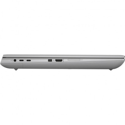 Ноутбук HP ZBook Fury 16 G9 (609M1AV_V1)