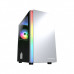 Vapehub-Image