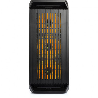 Комп'ютер Vinga Odin D5709 (I9M64G4070T.D5709)