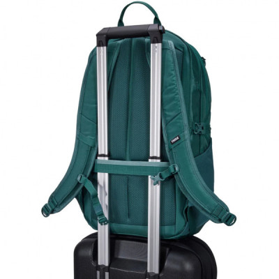 Рюкзак для ноутбука Thule 15.6" EnRoute 26L TEBP4316 Mallard Green (3204847)