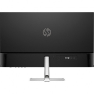 Монітор HP S5 527SF (94F44E9)