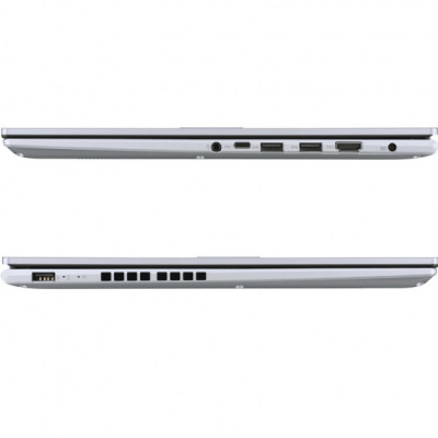 Ноутбук ASUS Vivobook 16 X1605VAP-MB024 (90NB13W2-M000V0)