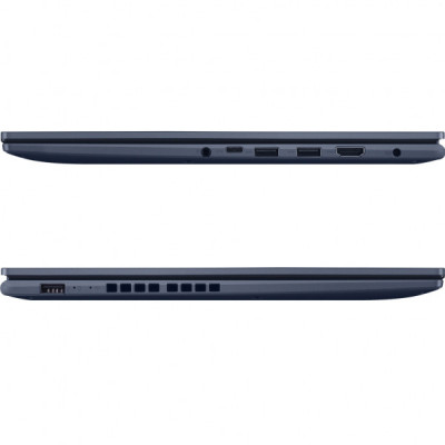 Ноутбук ASUS Vivobook 15 X1502VA-BQ142 (90NB10T1-M005N0)