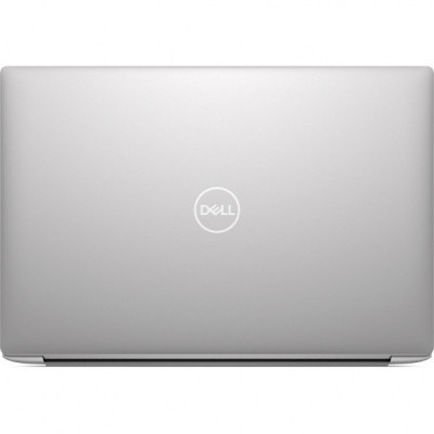 Ноутбук Dell XPS 14 9440 (210-BLBB_U7161TB)