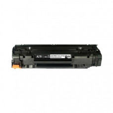 Картридж ACO Canon 726 Black 2.1K (ACO-CRG-726)